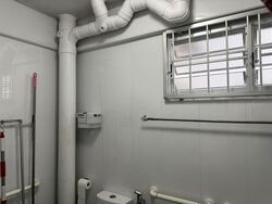 Blk 804 Khatib Gardens (Yishun), HDB 5 Rooms #622648341